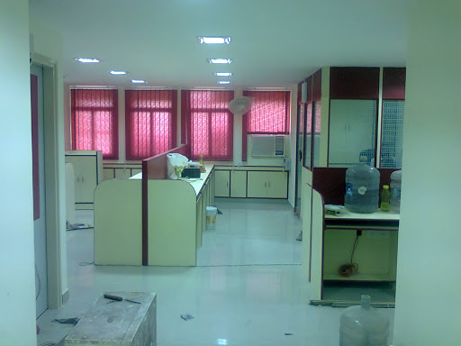 Renovation Contractor Office, Home, Flat, Kitchen