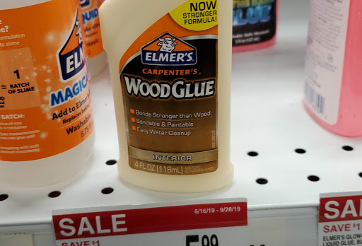 Office Supply Store «Office Depot», reviews and photos, 110 I-35 #298, Round Rock, TX 78681, USA