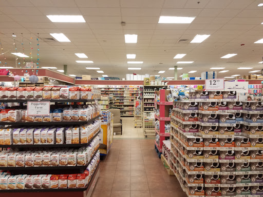 Home Goods Store «Christmas Tree Shops», reviews and photos, 4690 High Pointe Blvd, Harrisburg, PA 17111, USA