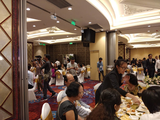 Top 20 chính sách cửa hàng Quận 5 Hồ Chí Minh 2022