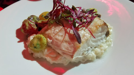 Golf Course «Lake Success Golf Club», reviews and photos, 318 Lakeville Rd, Great Neck, NY 11020, USA