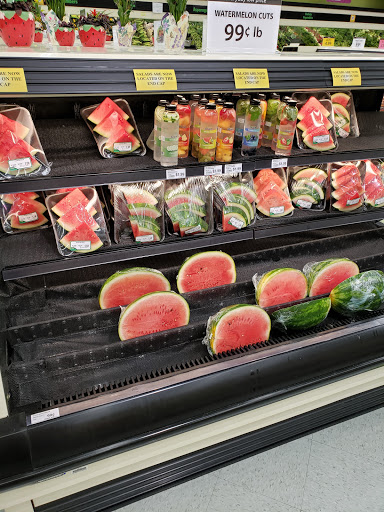 Supermarket «Festival Foods», reviews and photos, 1125 E Johnson St, Fond du Lac, WI 54935, USA