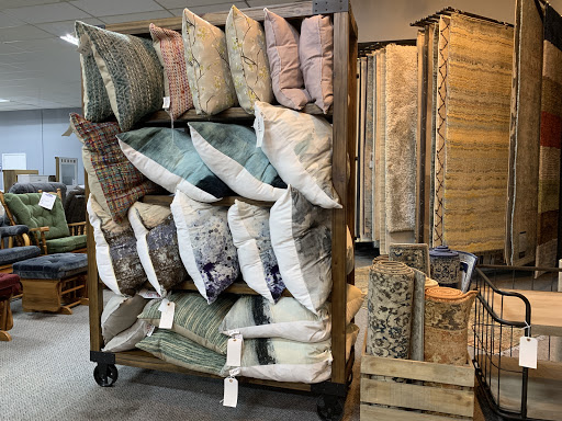 Mattress Store «Walls Mattress», reviews and photos, 2355 Conner St, Noblesville, IN 46060, USA