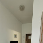 Photo n°6 de l'avis de Buddy.l fait le 08/05/2023 à 16:14 sur le  Westfälischer Hof à Hattingen