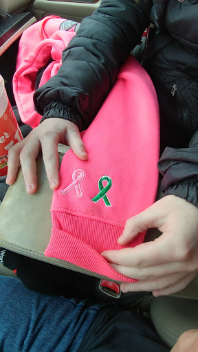 Sporting Goods Store «Mallory Sports», reviews and photos, 1818 Vaughn Rd, Wood River, IL 62095, USA