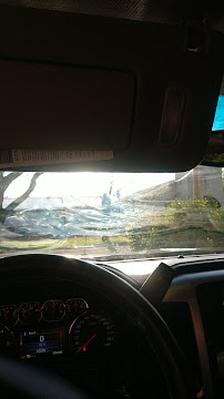 Dave Hallman Chevrolet Parts - Photo 4 - Car repair in Erie, PA, Erie