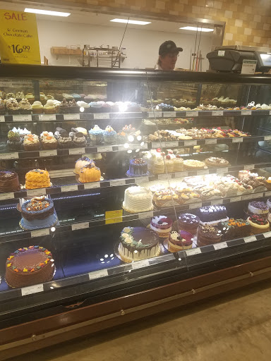 Grocery Store «Whole Foods Market», reviews and photos, 5014 Poplar Ave, Memphis, TN 38117, USA