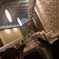 Les plus récentes photos du Restaurant chinois Grillad’oc Buffet à volonté à Montpellier - n°8