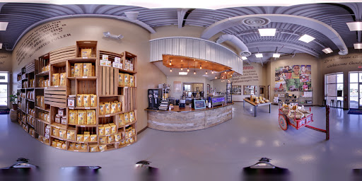 Coffee Store «Mayorga Organics», reviews and photos, 1029 E Gude Dr, Rockville, MD 20850, USA