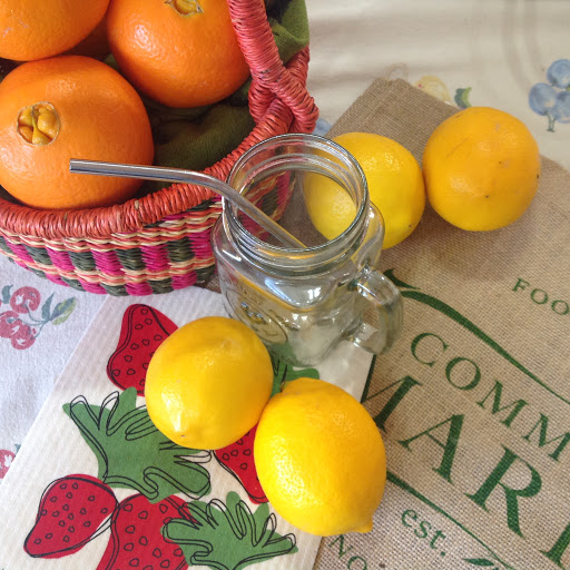 Grocery Store «Community Market Natural Foods», reviews and photos, 1899 Mendocino Ave, Santa Rosa, CA 95401, USA