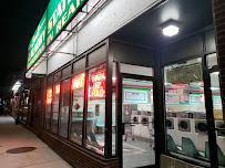 Lowell Laundry Station - Photo 2 - Car repair in Lowell, MA, Nashua