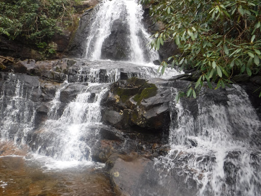 Amusement Park «Ober Gatlinburg», reviews and photos, 1001 Parkway #2, Gatlinburg, TN 37738, USA