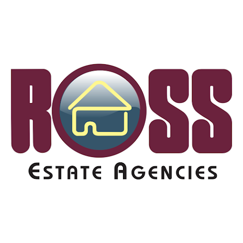 Ross Estate Agencies - Barrow Branch - Barrow-in-Furness