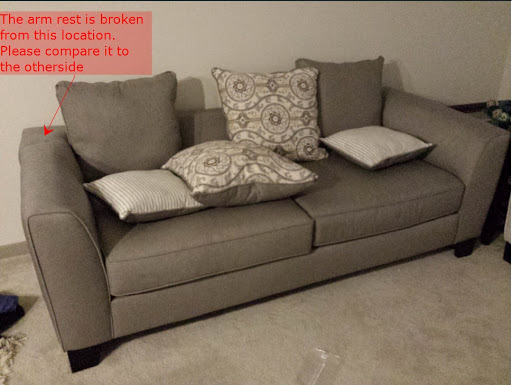 Moving and Storage Service «1st Generation Moving», reviews and photos, 1975 W Northwest Hwy, Dallas, TX 75220, USA