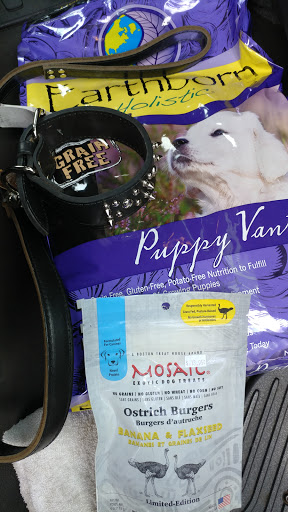 Pet Supply Store «Thomaston Feed», reviews and photos, 141 Watertown Rd, Thomaston, CT 06787, USA