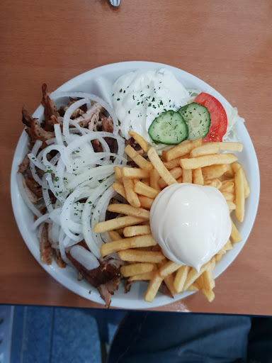 Küçük Resim 1