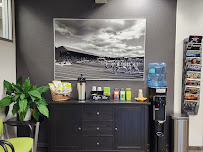 Absolute Wellness Center | Car Accident Injury Care - Photo 3 - Car repair in Eugene, OR, Eugene