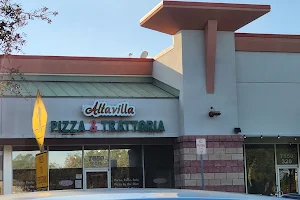 Altavilla Pizza and Trattoria image