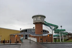 Beacon Leisure Centre image