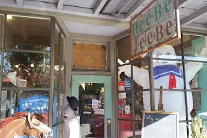 Heebe Jeebe General Store image