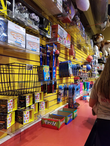 Bowling Alley «The Summit», reviews and photos, 4455 N Fairgrounds Ave, Windsor, CO 80550, USA