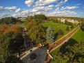 Stonehill College