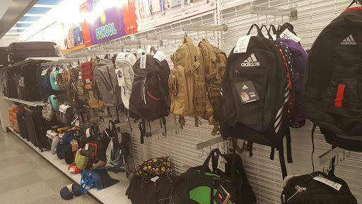 Clothing Store «Ross Dress for Less», reviews and photos, 700 County Rte 561, Voorhees Township, NJ 08043, USA