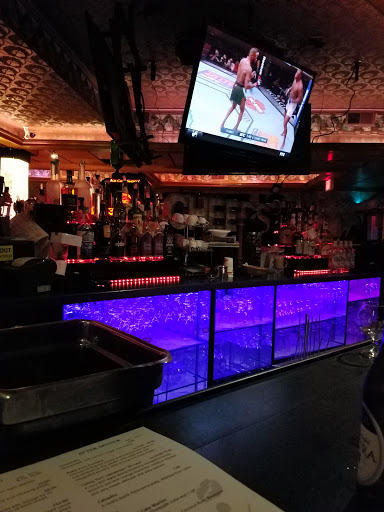 Night Club «Baci Restaurant & Bar», reviews and photos, 5909 Milan Rd, Sandusky, OH 44870, USA