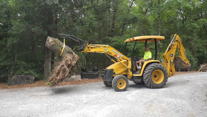 A Cedar Oak Tree Service