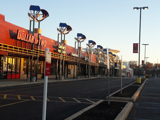 Office Supply Store «Staples», reviews and photos, 937 Paoli Pike, West Chester, PA 19380, USA