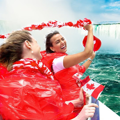 Toronto Tours Niagara Falls