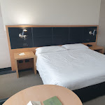 Photo n°25 de l'avis de Saro.u fait le 13/01/2023 à 18:34 sur le  Hotel Pineta Wellness & Spa à Ruvo di Puglia