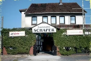 Gaststätte Schaper image