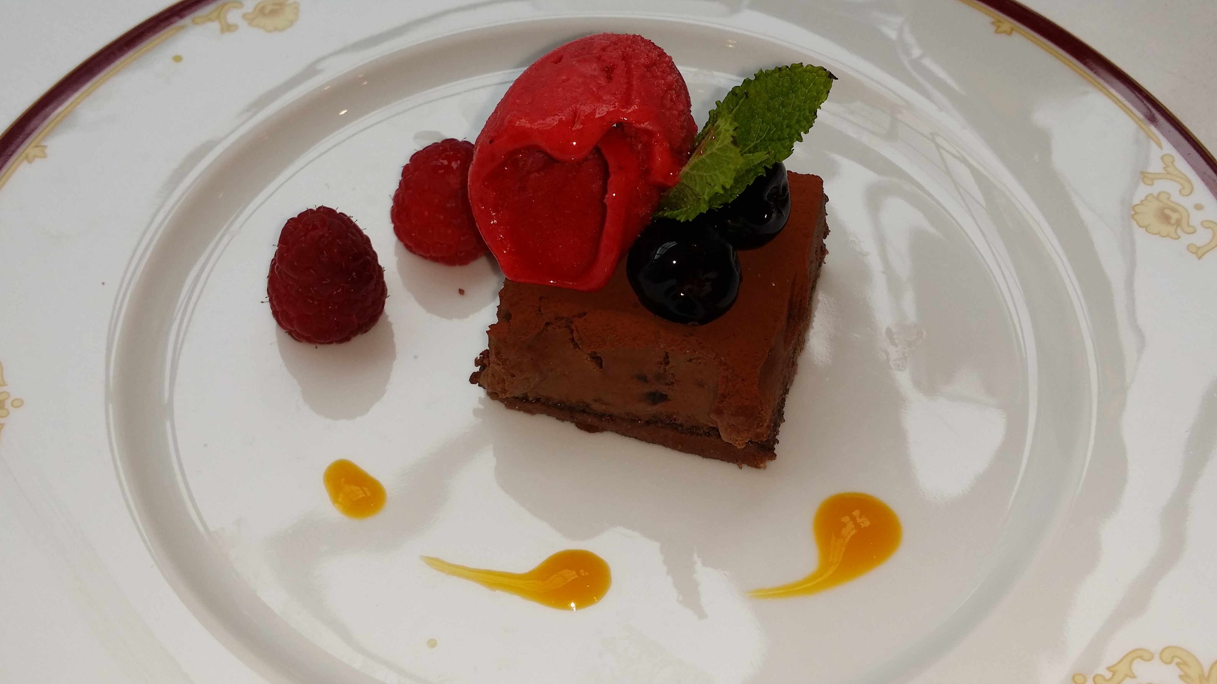 Photo n° 7 de l'avis de YOANN.E fait le 07/05/2017 à 13:41