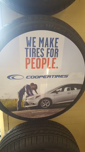 Car Repair and Maintenance «Midas», reviews and photos, 465 US-46, Totowa, NJ 07512, USA