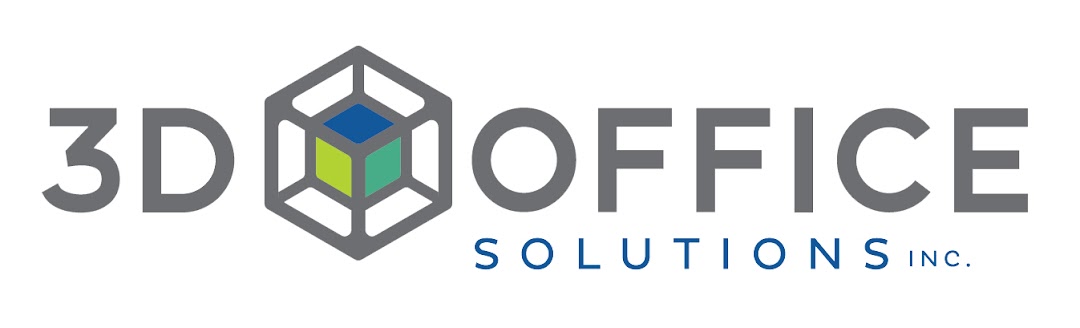 3D Office Solutions, Inc