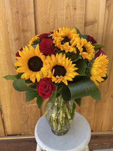 Florist «Brunettos», reviews and photos, 6227 Santa Teresa Blvd, San Jose, CA 95119, USA