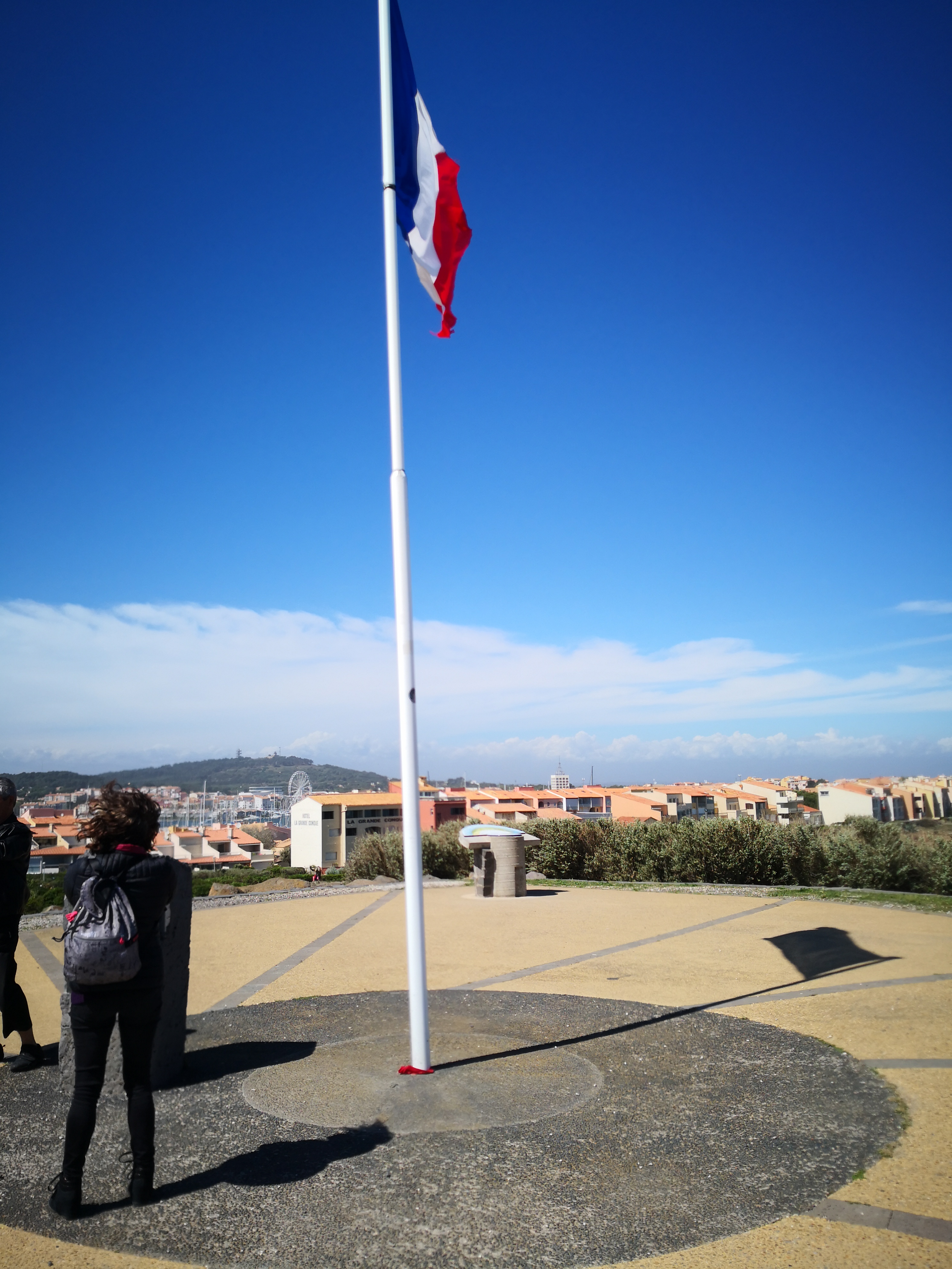 Photo n° 2 de l'avis de steve.a fait le 25/08/2019 à 06:54