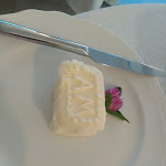 Photo n°12 de l'avis de Luca.i fait le 12/06/2021 à 20:04 sur le  Albergo Ristorante Miniere à Traversella