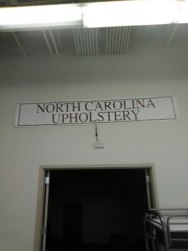 Furniture Store «American Freight Furniture and Mattress», reviews and photos, 1424 Atlas Rd, Columbia, SC 29209, USA