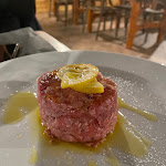 Photo n°4 de l'avis de Gianluca. fait le 27/05/2023 à 14:27 sur le  Braceria Matera N°5 à Terracina