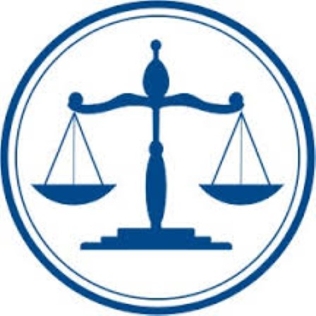 Bankruptcy Attorney «LAW OFFICE OF TONY TURNER - BANKRUPTCY LAW», reviews and photos