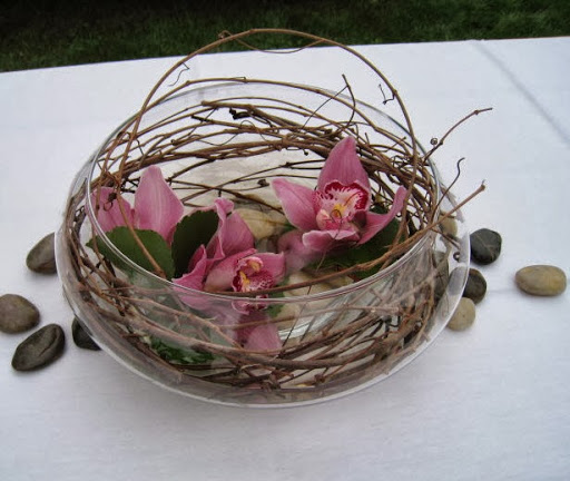 Florist «BROADWAY FLORAL & GIFT GALLERY», reviews and photos, 14 Broadway, Denville, NJ 07834, USA