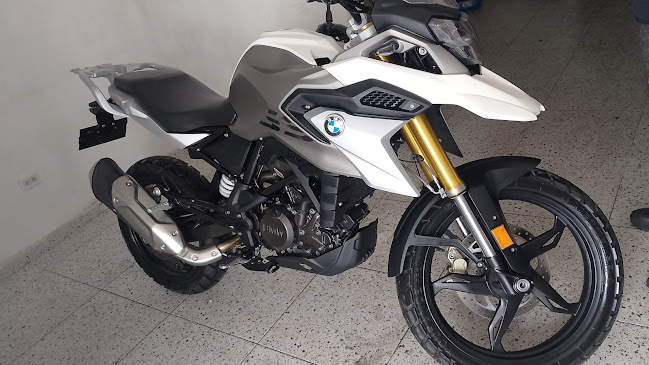 Hospital María auxiliadora, Cra. 3 Este #3-55, Mosquera, Cundinamarca