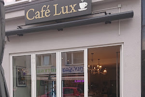 Café Lux