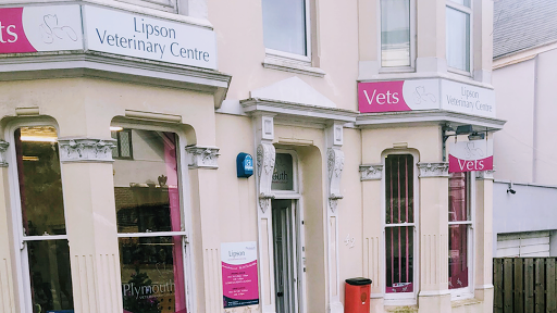 Plymouth Veterinary Group