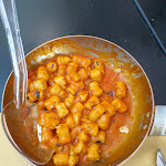 Photo n°6 de l'avis de Daniela.u fait le 14/08/2023 à 18:57 sur le  Cusina e Butega à Ferrara