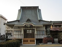 清照寺