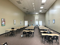 Kumon Math and Reading Center of Irving - Central - Photo 5 - Car repair in Irving, TX, Arlington