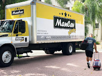 Mancav Movers - Photo 3 - Car repair in Miami, FL, Miami